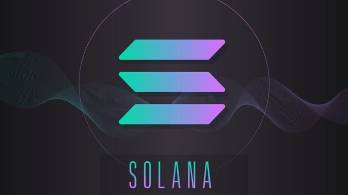 xStocks: Tokenized Equities on Solana (SOL) Gain Momentum xStocks: Tokenized Equities on Solana (SOL) Gain Momentum