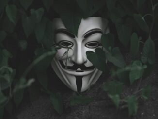 AI hacking tool exploits zero-day security vulnerabilities in minutes