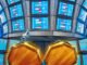 ARK Invest Buys $8.21M Bullish Stock, Holdings Reach $130M