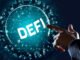Aave’s new Horizon allows institutions to borrow stablecoins using real-world assets