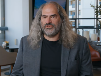 Ripple news