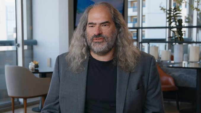 Ripple news