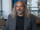 Ripple news