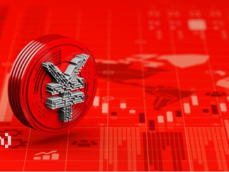 Ant Group CEO: We Will Never Issue Crypto, Compliance Matters