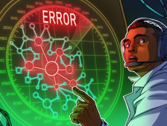 Aster Reimburses Users After XPL Perp Glitch