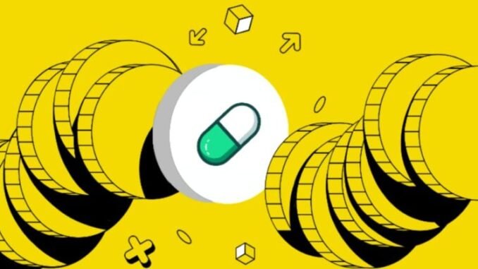 Binance.US lists $PUMP from Pump.fun with trading on PUMP/USDT and Binance.US lists $PUMP from Pump.fun with trading on PUMP/USDT and Solana network support