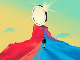 BitGo Files IPO To Go Public In The US