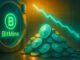 BitMine expands Ethereum holdings to 2.6 million tokens