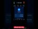 Bitcoin Mining Apps Android mobile #bitcoinmining #bitcoinminingsites