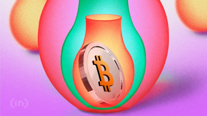 Bitcoin Price History Says BTC Needs to Crash 8% To Bitcoin Price History Says BTC Needs to Crash 8% To Hit New ATH