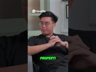 Bitcoin vs Crypto  Bedah Perbedaan & Peluang Investasi