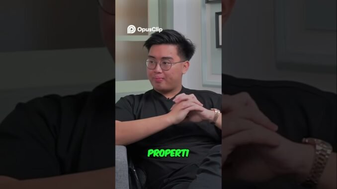 Bitcoin vs Crypto  Bedah Perbedaan & Peluang Investasi
