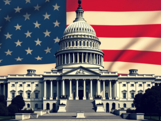 Bitwise seeks SEC approval for first-ever Hyperliquid (HYPE) ETF