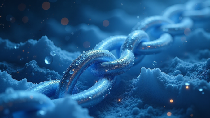 Chainlink price outlook