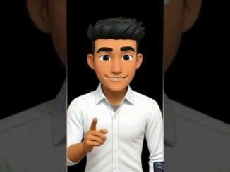 “Crypto में पैसे कमाने के 5 Secrets 💰 | Beginners के लिए #Trading Tips 🚀”