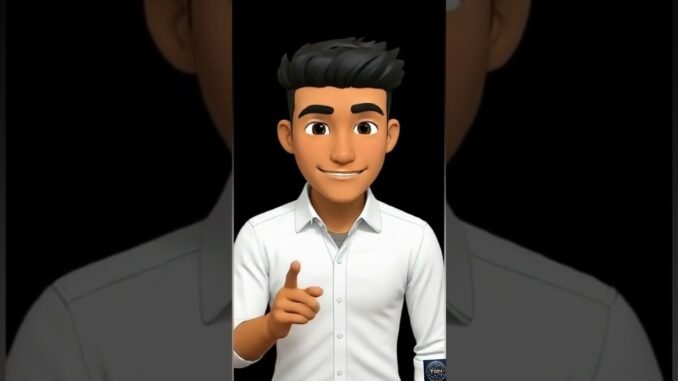 “Crypto में पैसे कमाने के 5 Secrets 💰 | Beginners के लिए #Trading Tips 🚀”