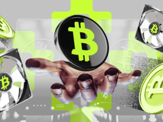 DL Holdings to Enter Bitcoin Mining Through Convertible-Bond Deal