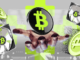 DL Holdings to Enter Bitcoin Mining Through Convertible-Bond Deal