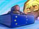 EU’s Chat Control Sparks Privacy Fears, Web3 Shift