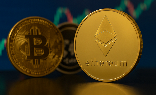 Ethereum's Fusaka Update Set to Boost Scalability with Mainnet Launch Ethereum's Fusaka Update Set to Boost Scalability with Mainnet Launch
