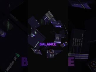 🚀 FREE ETHEREUM MINING 2025 🔥 | BEST FREE ETH MINING APPS, SITES & TELEGRAM BOTS WITHOUT INVESTMENT