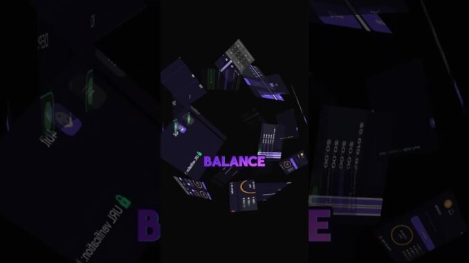 🚀 FREE ETHEREUM MINING 2025 🔥 | BEST FREE ETH MINING APPS, SITES & TELEGRAM BOTS WITHOUT INVESTMENT