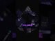 🚀 FREE ETHEREUM MINING 2025 🔥 | BEST FREE ETH MINING APPS, SITES & TELEGRAM BOTS WITHOUT INVESTMENT