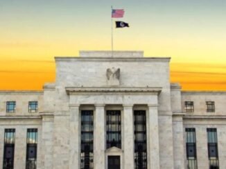 Fed to host October conference on stablecoins, DeFi, AI, and tokenization