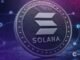 Galaxy Digital Buys $306M in Solana in One Day to Fuel New Crypto Treasury Venture