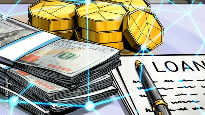Galaxy Digital Secures $1.4B for Helios AI Datacenter Galaxy Digital Secures $1.4B for Helios AI Datacenter