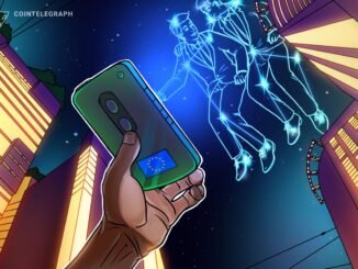 Gemini Launches Crypto Staking And Derivatives In Europe