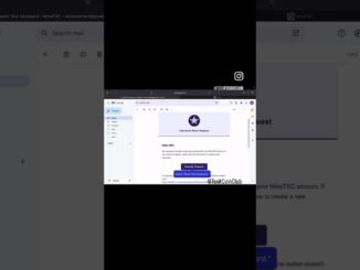 Get Started with Texit Coin 💸 | Quick Setup Guide 4 New Miners #texitcoin #TxcCoin #TexitDashboard