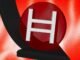 HBAR Price Eyes Two-Month Low Amid Weak Investor Confidence