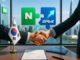 How Naver and Dunamu could reshape South Korea's crypto landscape
