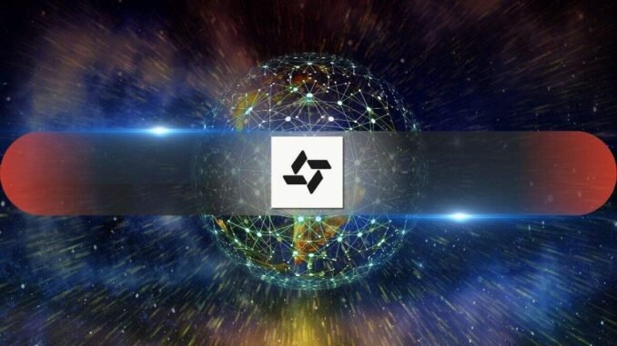 Incentiv Unveils Testnet Results, Future Plans, Community Rewards