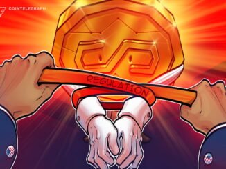 Italy Touts Stricter Oversight on Multi-Issuer Stablecoins