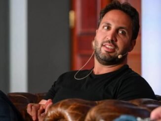 Kyle Samani set to chair $1B Solana treasury backed by Multicoin, Galaxy, and Jump