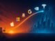 Mag 7s' trajectory shows legacy economy ‘being sunset’ for the digital age