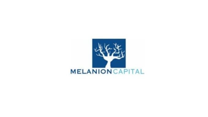 Melanion Capital aims to raise $58.5 million for Bitcoin treasury Melanion Capital aims to raise $58.5 million for Bitcoin treasury