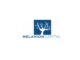 Melanion Capital aims to raise $58.5 million for Bitcoin treasury