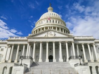 Microsoft gives free Copilot AI services to US government workers