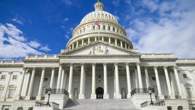 Microsoft gives free Copilot AI services to US government workers Microsoft gives free Copilot AI services to US government workers
