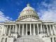 Microsoft gives free Copilot AI services to US government workers