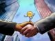 Paxos Partners with PayPal for its Hyperledger's USDH bid