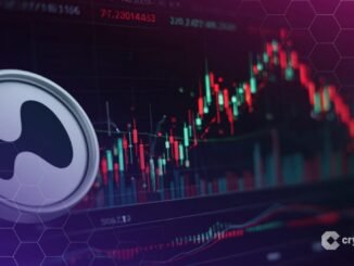 Paxos Proposes to Issue USDH Stablecoin for Hyperliquid with 95% Revenue Share to HYPE Buyback