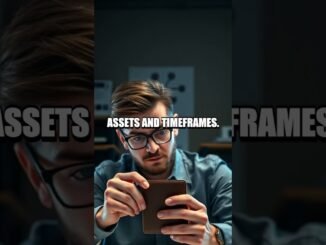 Practical Crypto Starter Guide for Tech-Savvy Youth