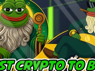 Coinpedia - Fintech & Cryptocurreny News Media