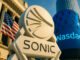 Sonic approves $150M US push in response to steep token downturn