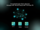 Tencent Hunyuan Open-Sources Hunyuan-MT-7B and Hunyuan-MT-Chimera-7B: A State-of-the-Art Multilingual Translation Models