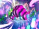 TeraWulf Lands $3.7B Google-Backed AI Hosting Deal, Shares Surge